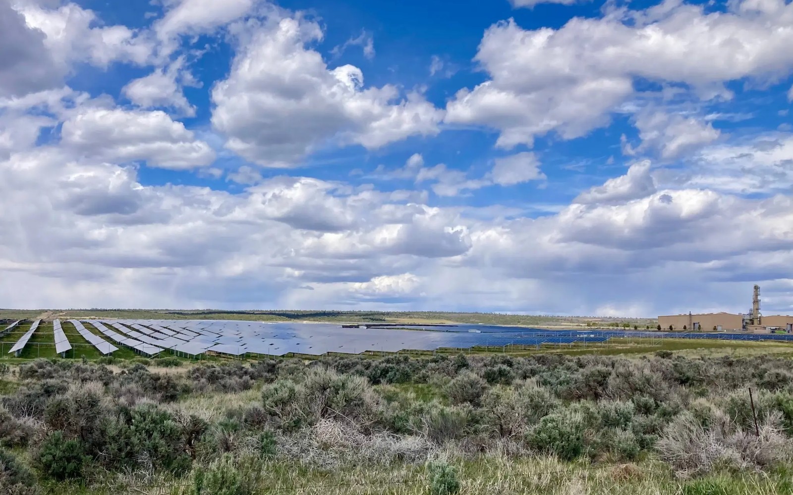 1031 Exchange Into Mineral Rights