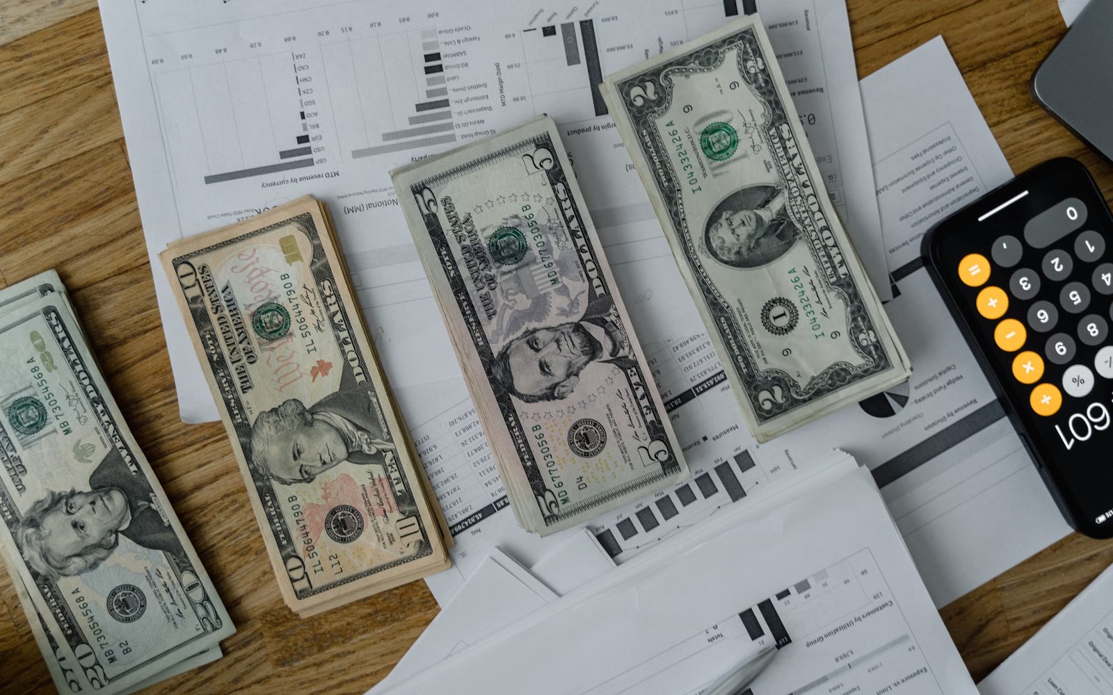 Defer Taxes on Your Mineral Sale