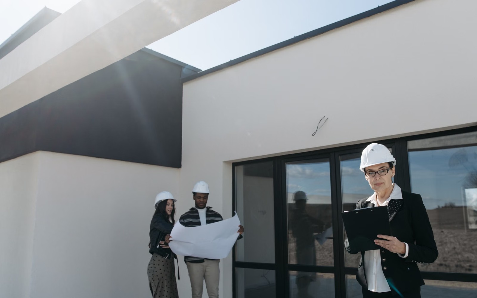 Is a 1031 Exchange Right for You?