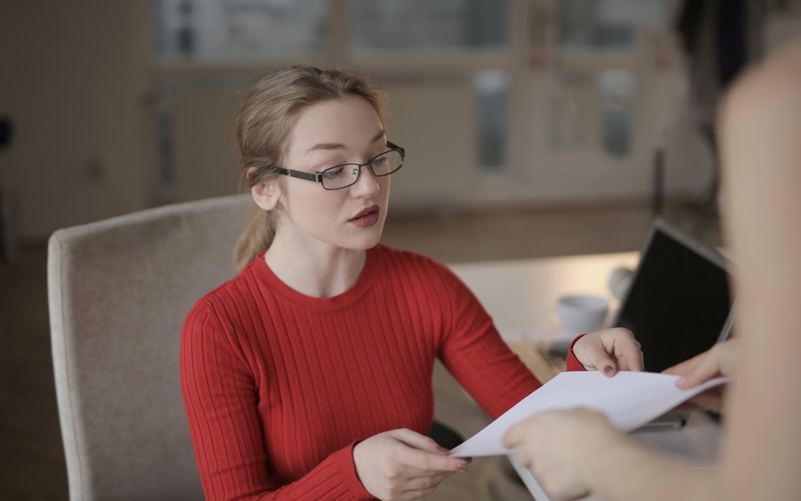 Qualified Intermediaries, Explained