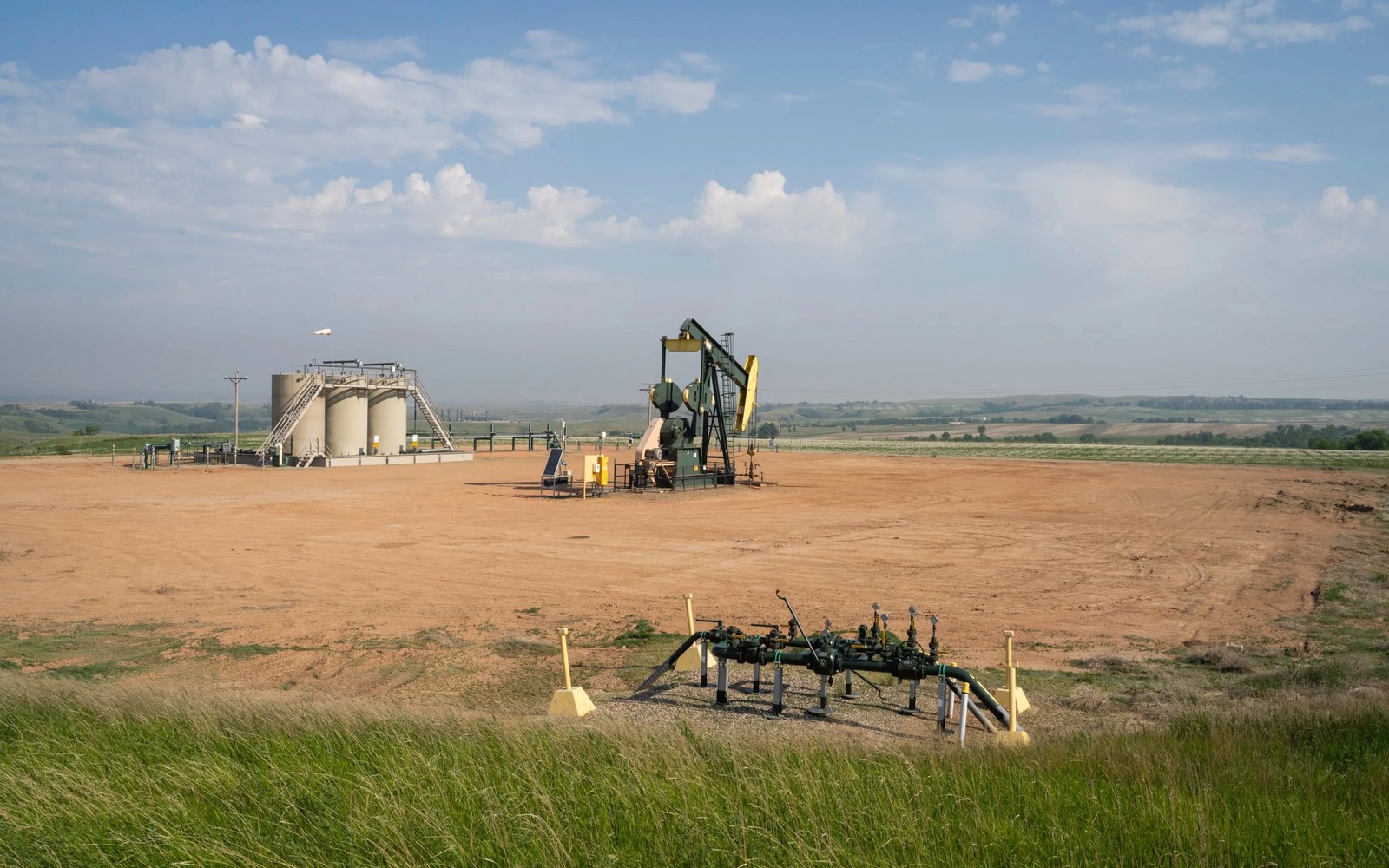 Non-Participating Royalty (NPRI)