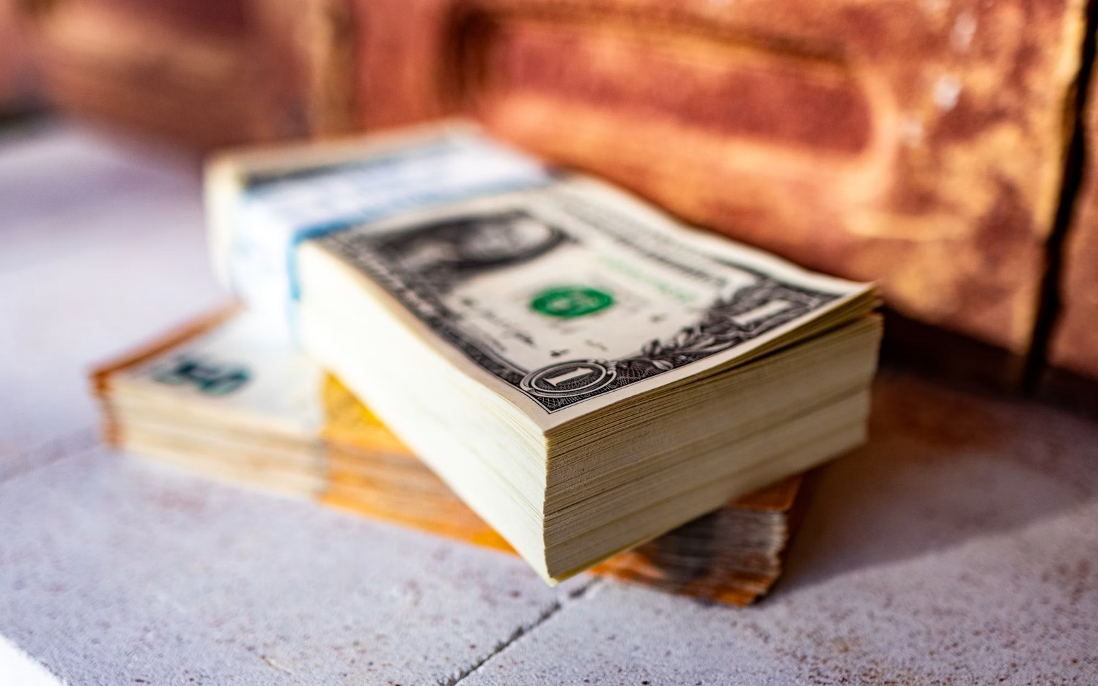 Permian Basin Royalty Buyer in Midland