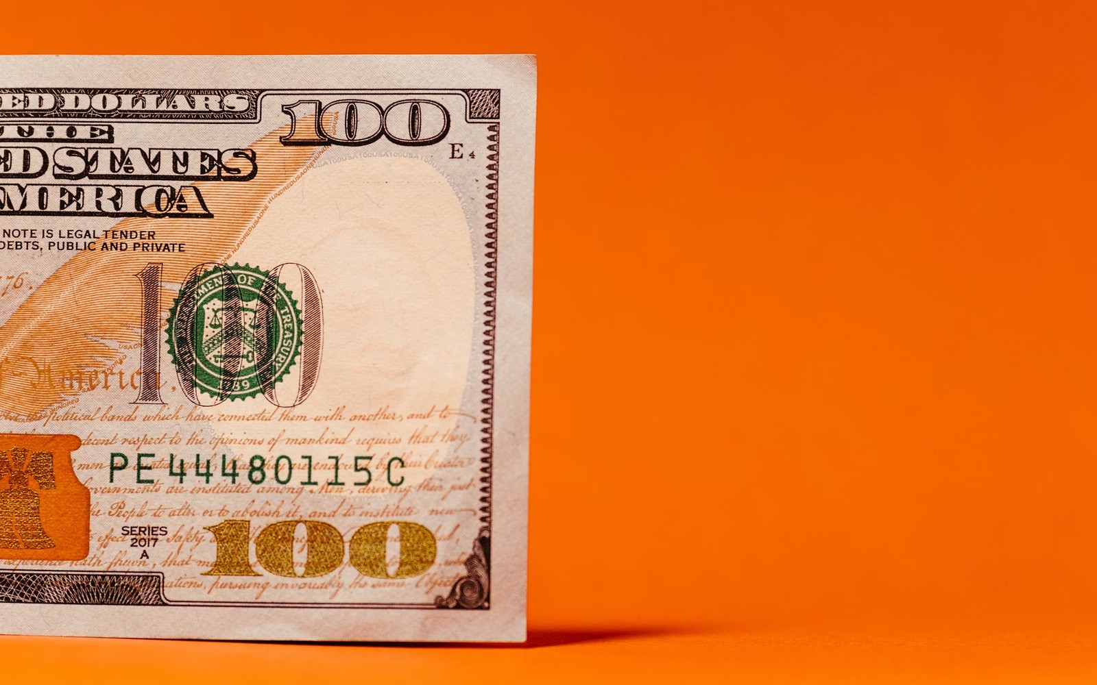 Cash Flow vs. Long-Term Value