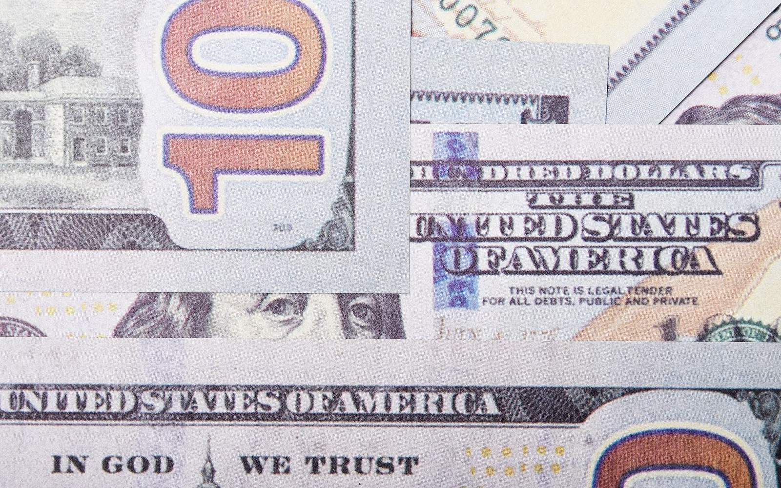 Passive Royalty Income