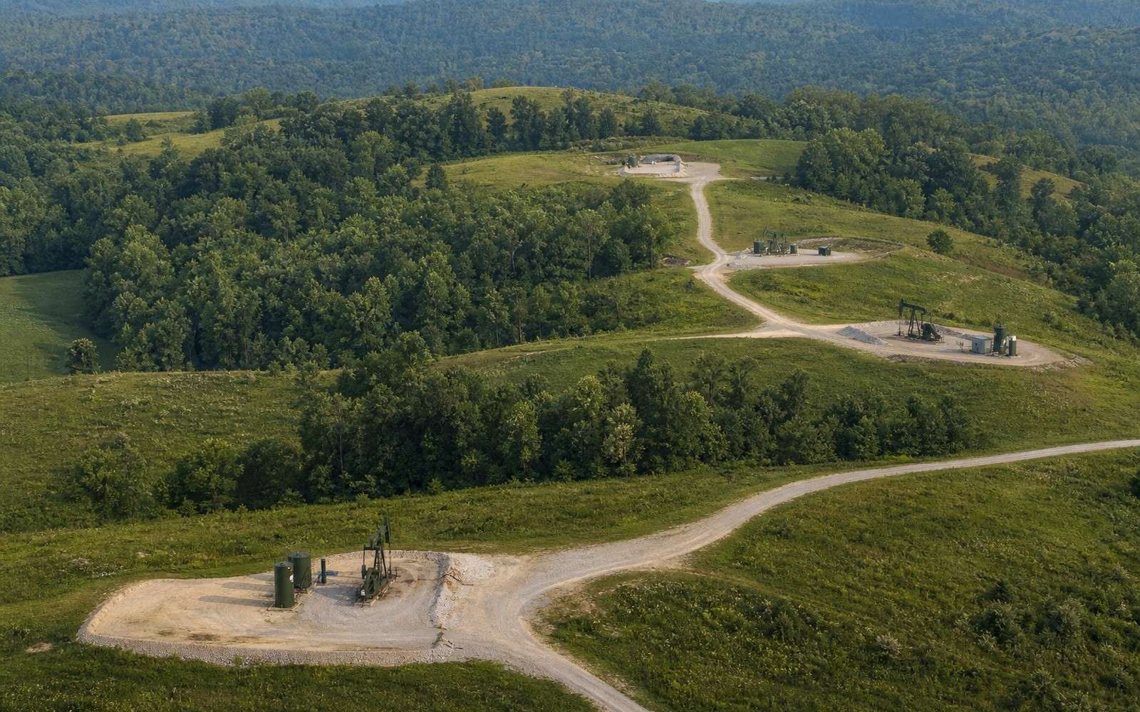 The Real Risks of Mineral Investing