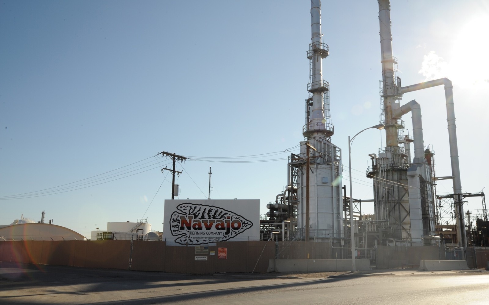 Sell Mineral Rights in Artesia, NM
