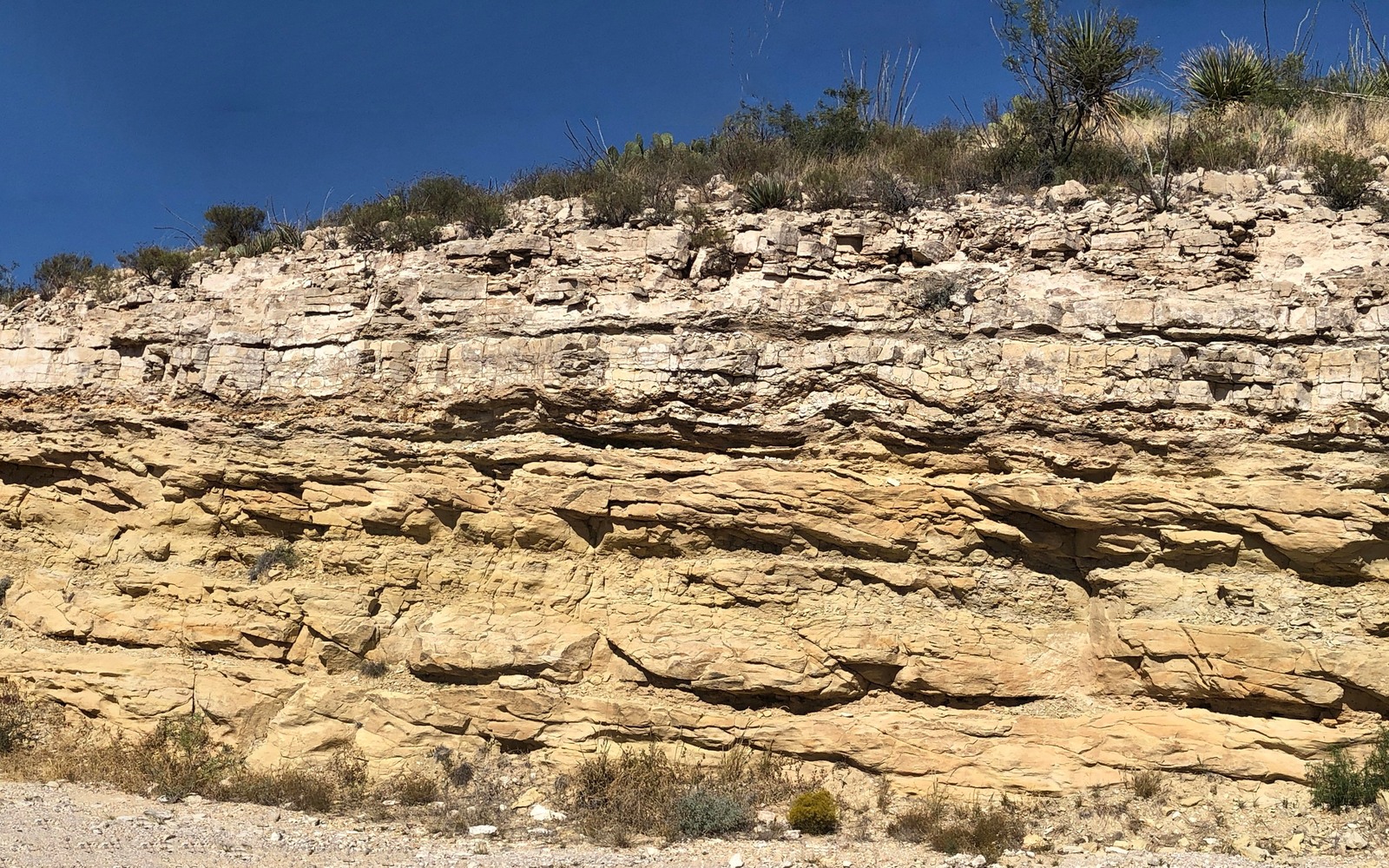 Sell Mineral Rights in Happy Valley, NM