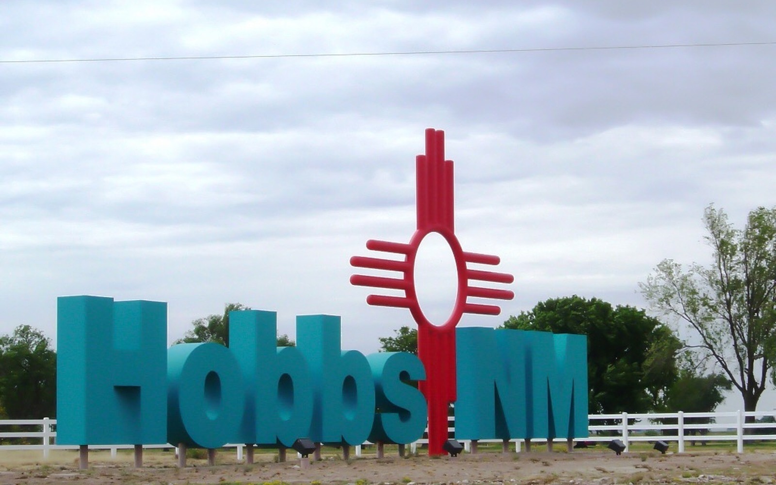 Sell Mineral Rights in Hobbs, NM