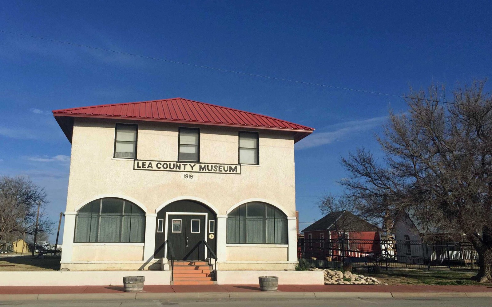 Sell Mineral Rights in Lovington, NM