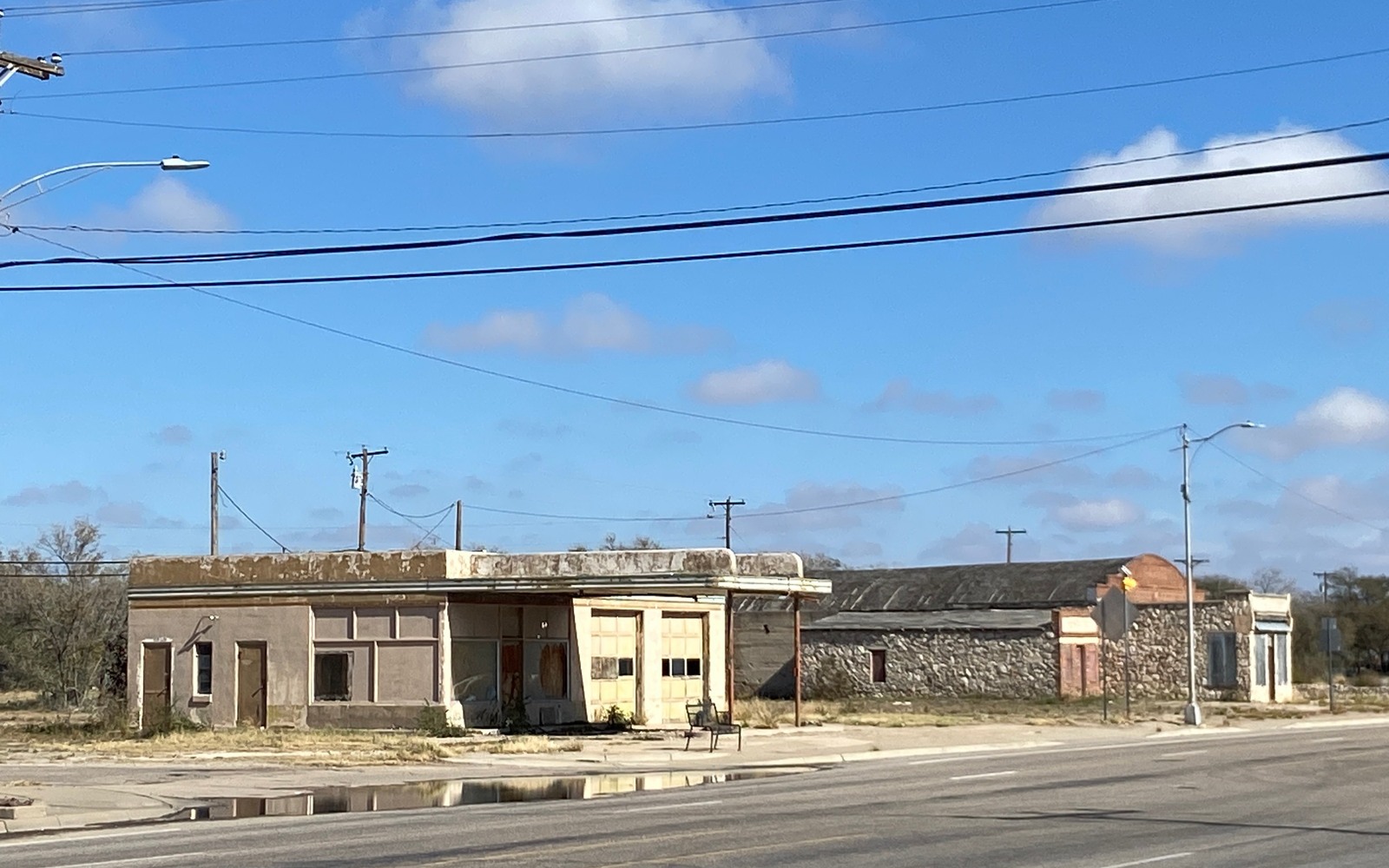 Sell Mineral Rights in Tatum, NM