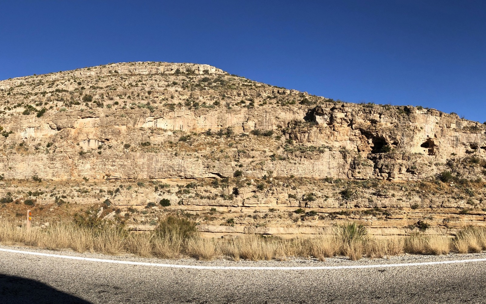 Sell Mineral Rights in Whites City, NM