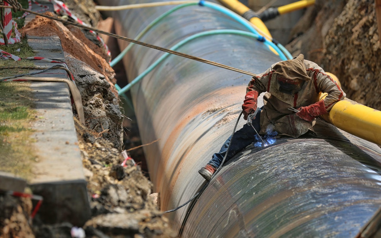 Permian Basin Royalty Buyer in Midland
