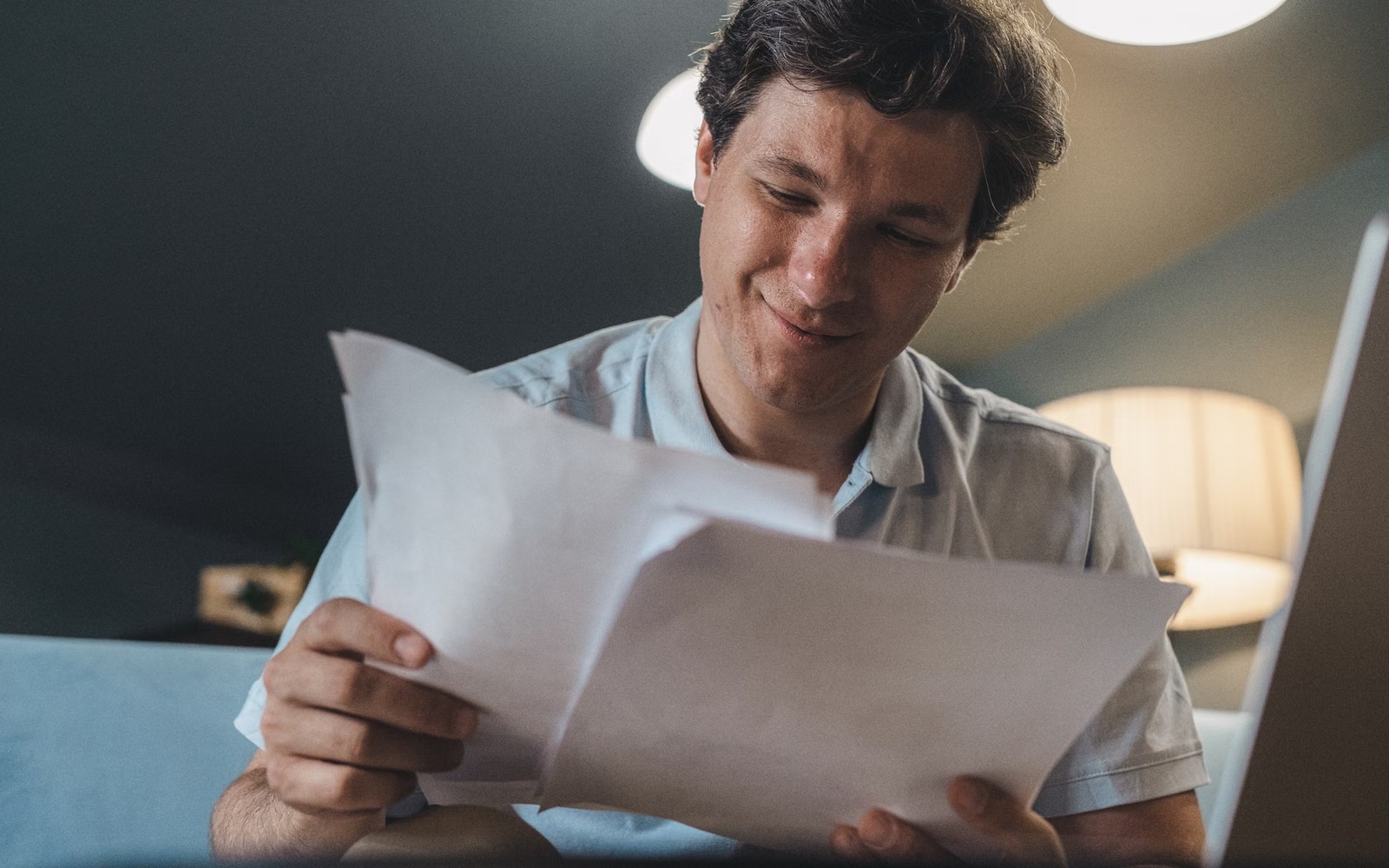 How to Spot a Lowball Offer